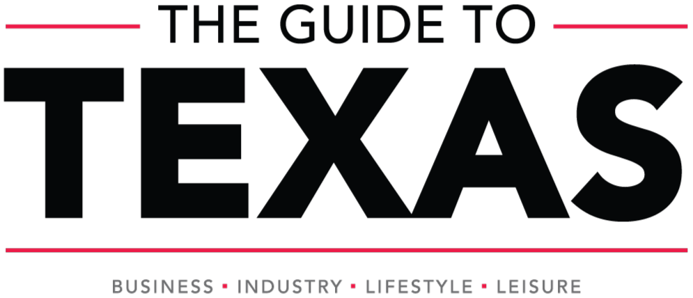 Guide to Texas