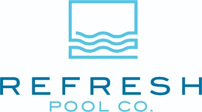 Refresh Pool Company