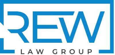 Robinius, Espinosa, & Wietzel, LLP