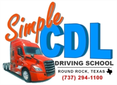 Simple CDL School