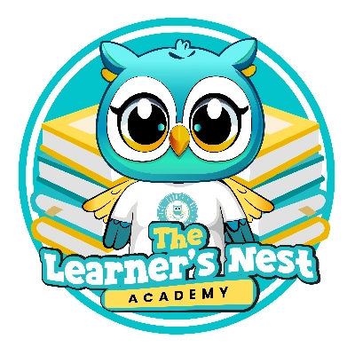 The Learner's Nest Academy
