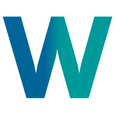 Web Theory Designs