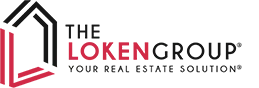 The Loken Group