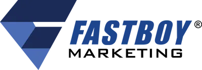 Fastboy Marketing