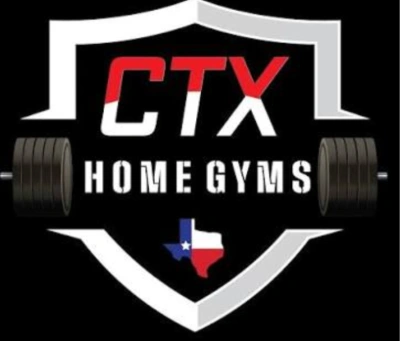 CTX Home Gyms