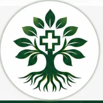 CLINICA RAICES HISPANAS