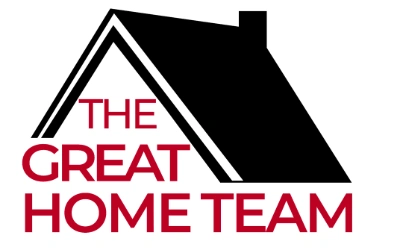 The Great Home Team - Local Realty Agency