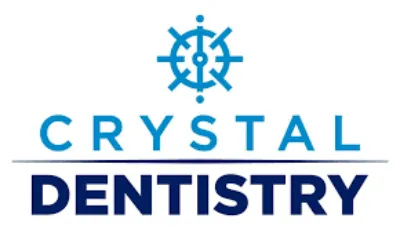 Crystal Dentistry